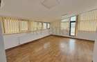 Zero comision, 179-452mp vila Banu Manta - Titulescu, parcare, 12' [M] - 3
