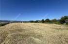 Teren de 3752 mp pozitionat pe colt cu PUZ situat in Cristian - 6