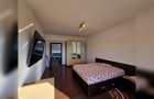 COMISION 0% | APARTAMENT 2 CAMERE | STRADA DAMBOVITEI - POD CIUREL | - 4