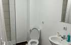 Apartament 2 camere, 50 mp, Romanești - 6