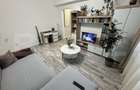 Apartament 2 camere, 40,67 mp, Bucium - 2