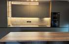 Apartament 3 camere Select Residence | Parcare inclusa - 3