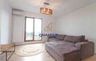 Apartament cu 3 camere de vânzare | Metrou Laminorului - Bd. Bucurestii Noi - 2