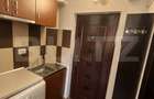 Cameră de cămin 17 mp et2 - BULARGA-baie proprie, Ac, mobilata si utilata - 4