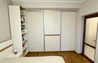 Vanzare casa 4 camere tip duplex Otopeni - Odaile, P+1+Pod, curte proprie ! - 26