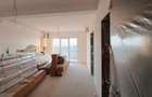 Apartament cu 3 camere, balcon in Mosnita  - ID V2826 - 3