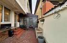Vila P+1+M, Popesti Leordeni - 6