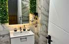 Apartament 2 camere | Chiajna | Mobilat & utilat complet | LUX - 9