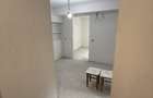 Exclusivitate!Com0%!Apartament 2 Cam 35mp Z.Centrală Vizavi de Facultatea FSPAC - 7