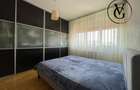 Apartament cu 5 camere si terasa spatioasa + 2 locuri de parcare - 4