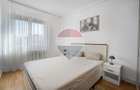 Apartament  modern cu 2 camere de închiriat | Brasov | Comision 0% | - 3