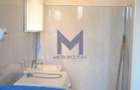 Apartament la casa de inchiriat aproape de centru - 13