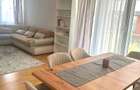 3 camere premium cu grădină privată | Lângă Herăstrău | Parcare & boxă - 2