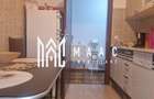 Apartament 2 camere de vânzare | Lacul lui Binder, Sibiu | parter - 8