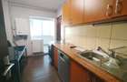 Apartament 2 camere strada Muncitorilor