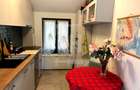 Casa individuala, 1257 mp teren, garaj, in Mociu - 7