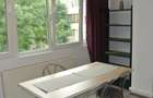 Apartmanent 2 camere Aviatiei- metrou Aurel Vlaicu- Promenada-spatios si luminos - 2