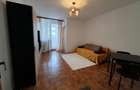 Garsoniera de inchriat langa Afi Cotroceni Metrou L346 - 2