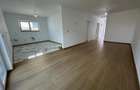 DUPLEX PARTER, 3 CAMERE, URSENI - 2