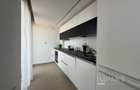 Penthouse pe doua niveluri cu 5 camere in cartierul Buna Ziua! - 4