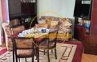 Apartament 3 camere / 83mp /Zimbru - 1