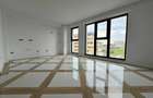 Tomis Plus - apartament 2 camere bloc nou - 105000 euro - 10