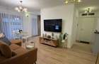 Apartament 3 camere | Loc de parcare | Metrou Pipera - 2
