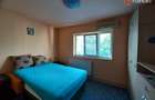 Apartament cu 2 camere | Centrala proprie | - zona Modern - 2