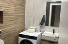Proprietar | 2 camere+2 băi | 65 mp utili + 17 mp ba|con | parcare subsol - 9