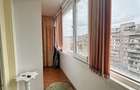 4 camere - Decebal - Etaj 6