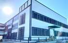 Vanzare depozit/hala/spatiu industrial Otopeni - Centura, Ilfov - 9
