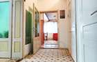 COMISION 0% Casă cuplată/5 camere/garaj/curte/zona Spitalul Cisnădie - 13