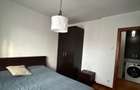 De Inchiriat Apartament 2 camere, metrou Piața Muncii - 6