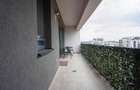 Apartament 2 camere, Coresi Kasper, loc de parcare, 50 mp - 4