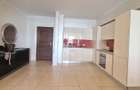 MAMAIA 3 CAMERE 115 MP.  MOBILAT UTILAT TERASA VEDERE FRONTALA LAC ! - 25