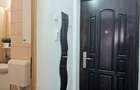 Garsonieră modernă de închiriat | 33 mp | Metrou Dristor – 50 m - 10