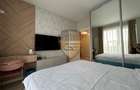 Penthouse Duplex, 2 Terase 57 + 18mp Parcare, Mamaia Nord, Hanul cu Peste 230mp - 13
