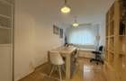 Apartament cu 3 camere decomandat in Gheorgheni str Muncitorilor - 5