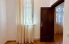 Birou cu 5 camere Unic *160mp* // Zona Eminescu- Polona - 21