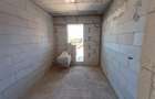 Locuință modernă 2 camere – intimitate, spațiu și confort - 7