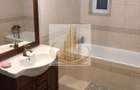 Închiriez duplex in Giroc-sat în apropiere de gradiniță și scoală - 9