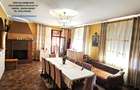 Casa cu livada, piscina si teren de 1600 mp, Piatra Neamt-zona Ciritei - 1