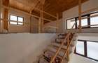 Casa / Vila spatioasa P+1+M de vanzare zona Padurea Cernica - 24