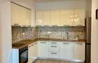 Apartament 2 Camere - Parcare - Imobil Premium - Casa Presei - NOU