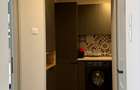 Modern 3-Room Apartment for Rent | Fully Furnished | First Rental - 13
