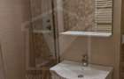 Apartament modern cu 2 camere in cartierul Gheorgheni - 10