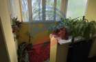 APARTAMENT 4 CAMERE , ETAJ 3 din 4, 2 BAI, 2 BALCOANE, CALEA SEVERINULUI - 12