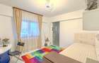 Penthouse exclusivist în inima zonei Gemenii | 110 mp utili | 2 locuri parcare - 6