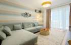 Prima Vista 2 camere 69 mp | Complet mobilat si utilat Modern - 4