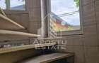 Casa familiala cu spatiu comercial si garaj P+1E+M 720 Mp - 13
